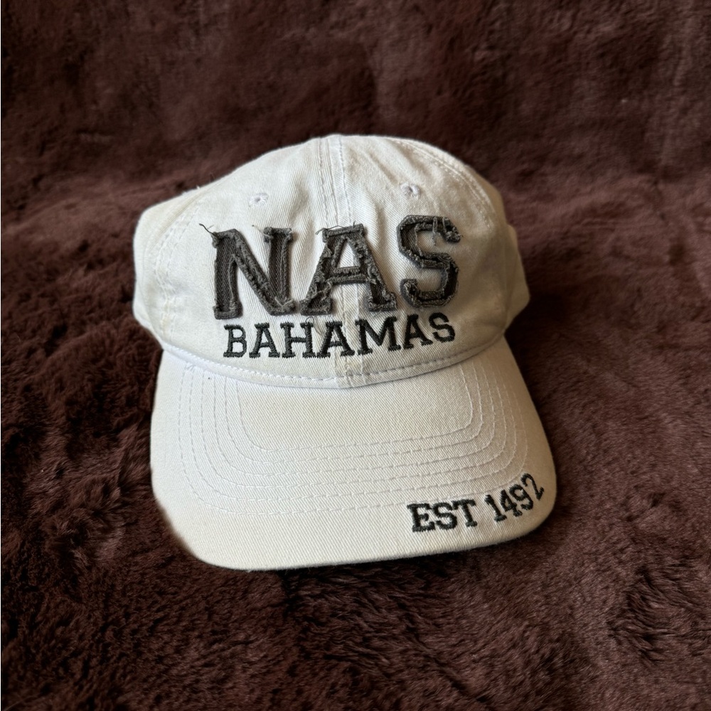 Women’s hat